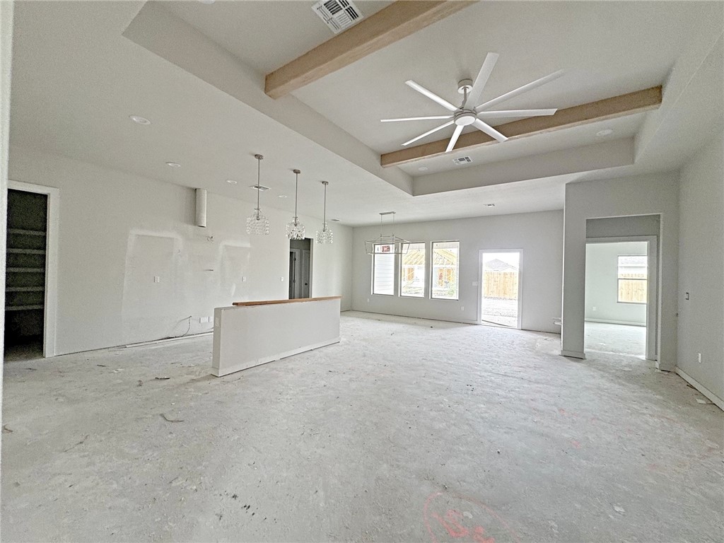1409 Daenerys Corpus Christi TX 78415