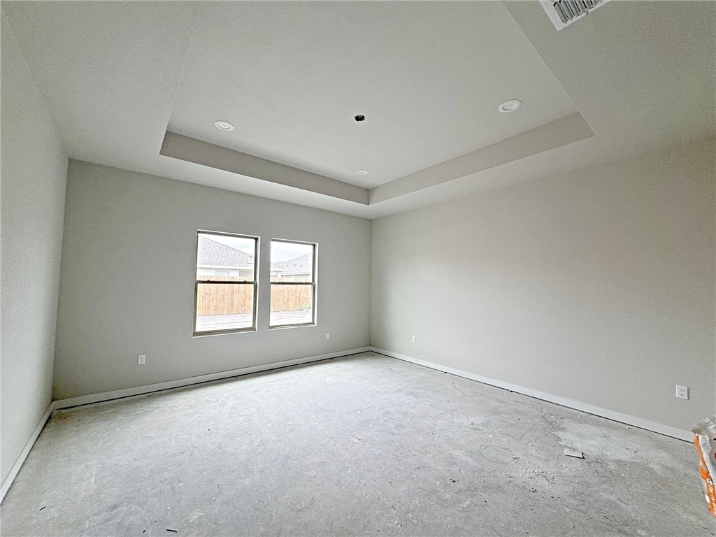 1409 Daenerys Corpus Christi TX 78415