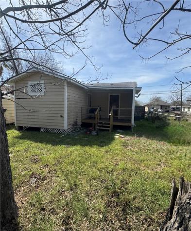 230 Osage Street Corpus Christi TX 78405