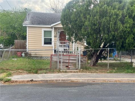 230 Osage Street Corpus Christi TX 78405