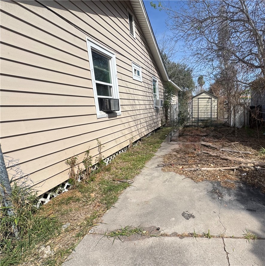 230 Osage Street Corpus Christi TX 78405