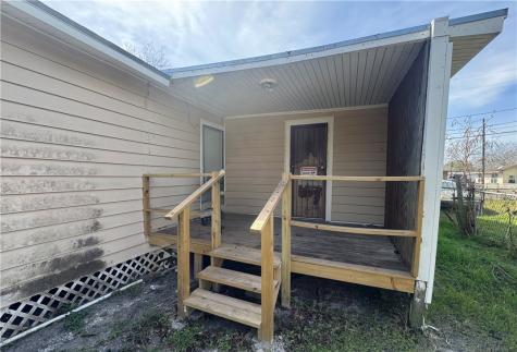 230 Osage Street Corpus Christi TX 78405