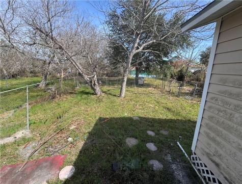 230 Osage Street Corpus Christi TX 78405