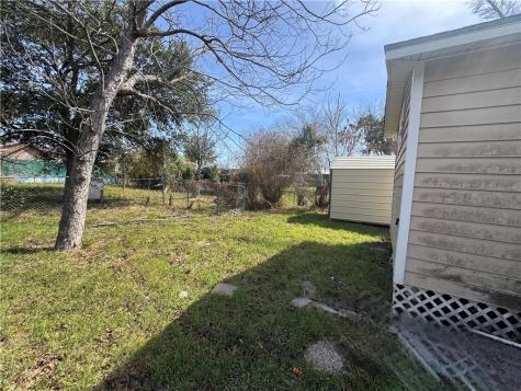 230 Osage Street Corpus Christi TX 78405