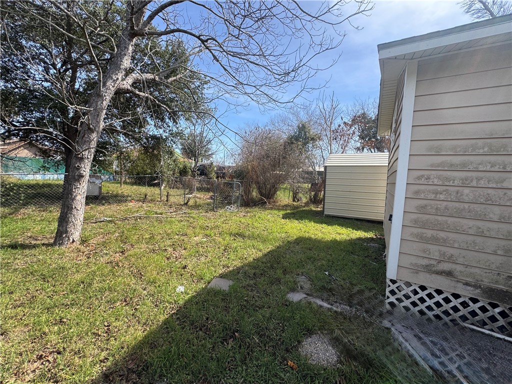 230 Osage Street Corpus Christi TX 78405