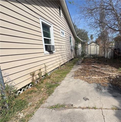 230 Osage Street Corpus Christi TX 78405