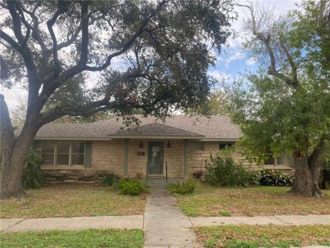 3330 San Antonio Street Corpus Christi TX 78411