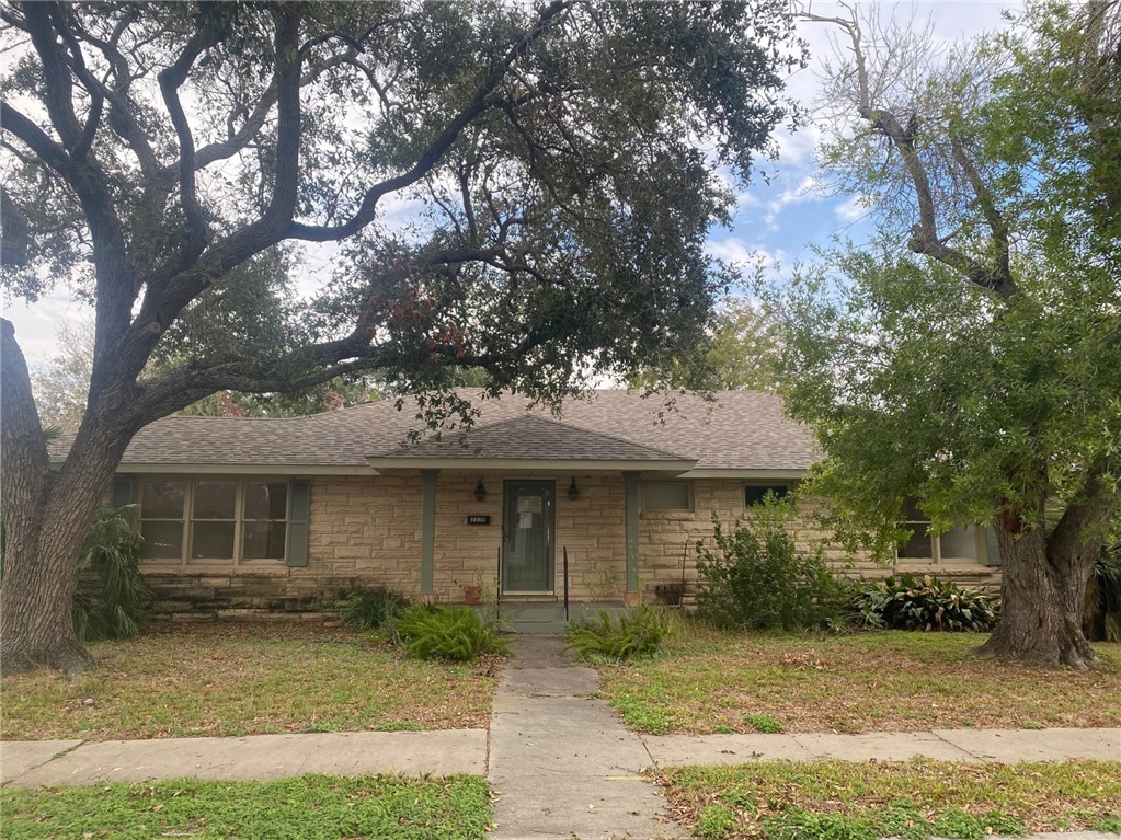 3330 San Antonio Street Corpus Christi TX 78411