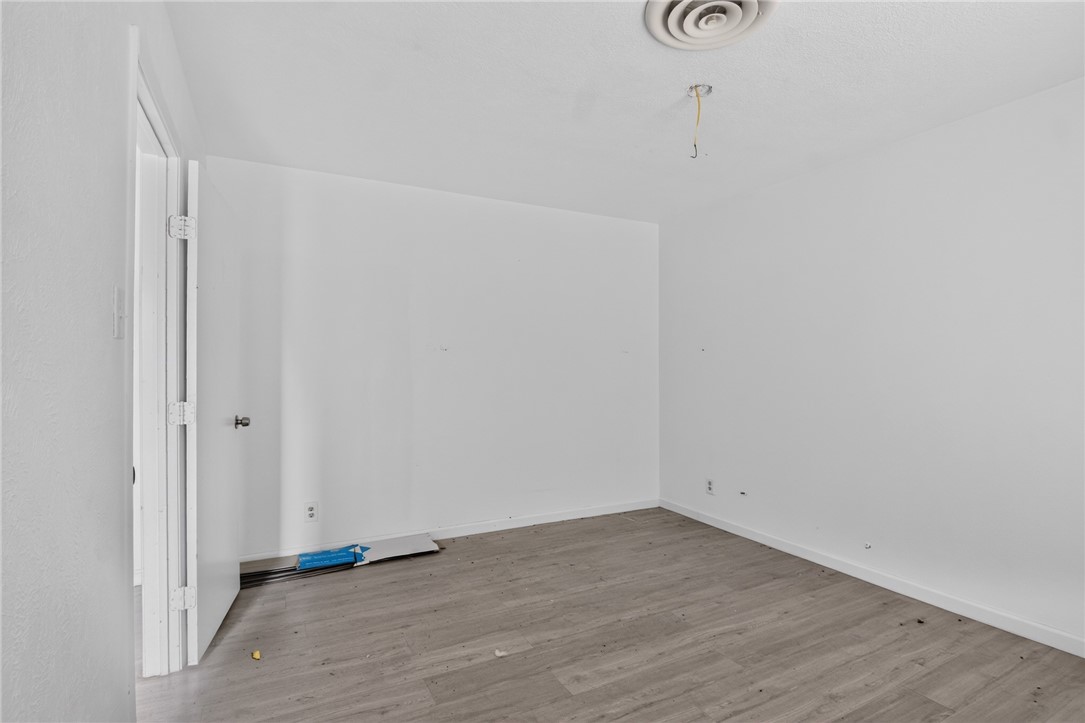 4153 Montego Drive Corpus Christi TX 78411