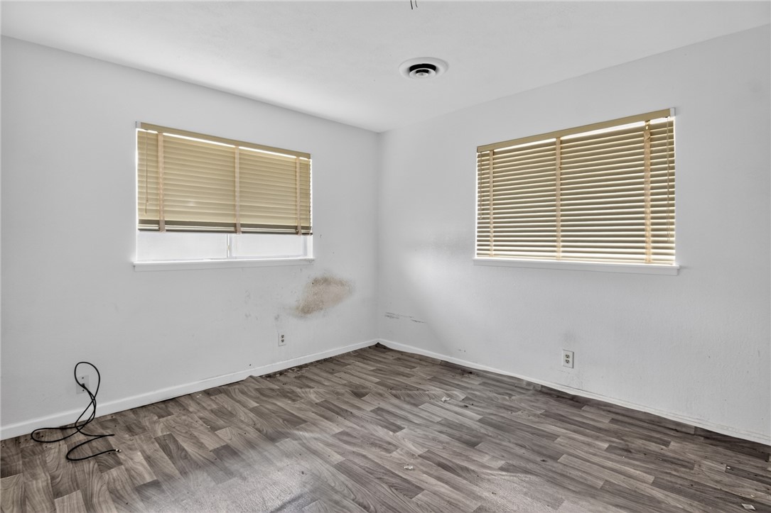 4153 Montego Drive Corpus Christi TX 78411