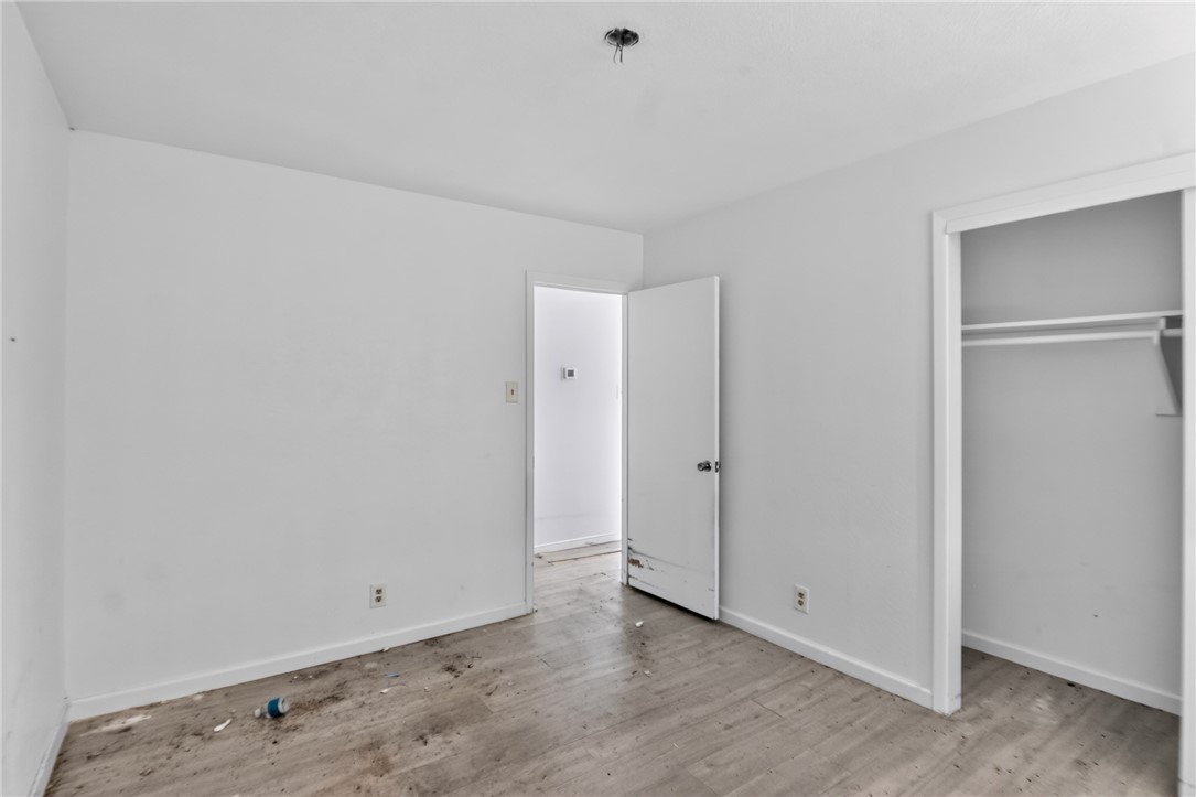 4153 Montego Drive Corpus Christi TX 78411