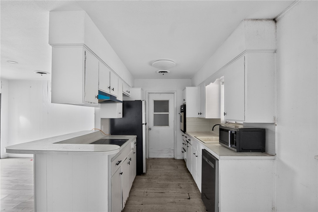 4153 Montego Drive Corpus Christi TX 78411