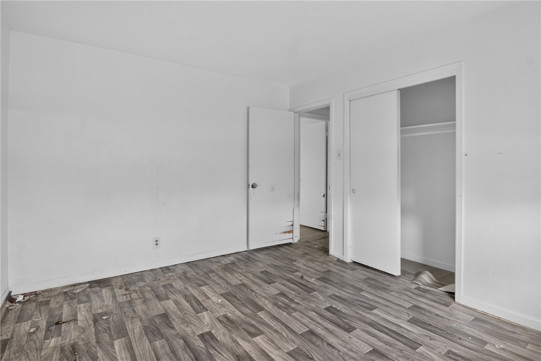 4153 Montego Drive Corpus Christi TX 78411