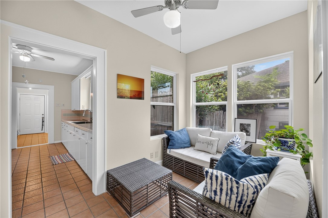 421 Cole Street Corpus Christi TX 78404
