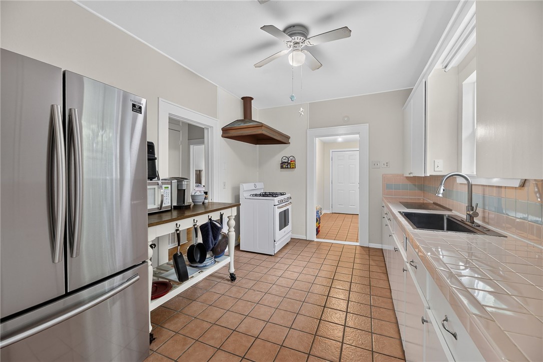 421 Cole Street Corpus Christi TX 78404