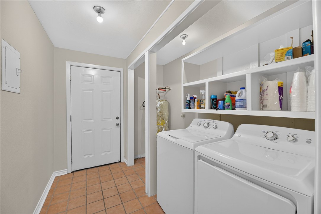 421 Cole Street Corpus Christi TX 78404