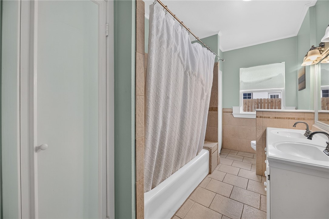 421 Cole Street Corpus Christi TX 78404