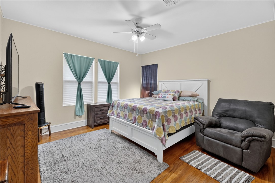421 Cole Street Corpus Christi TX 78404