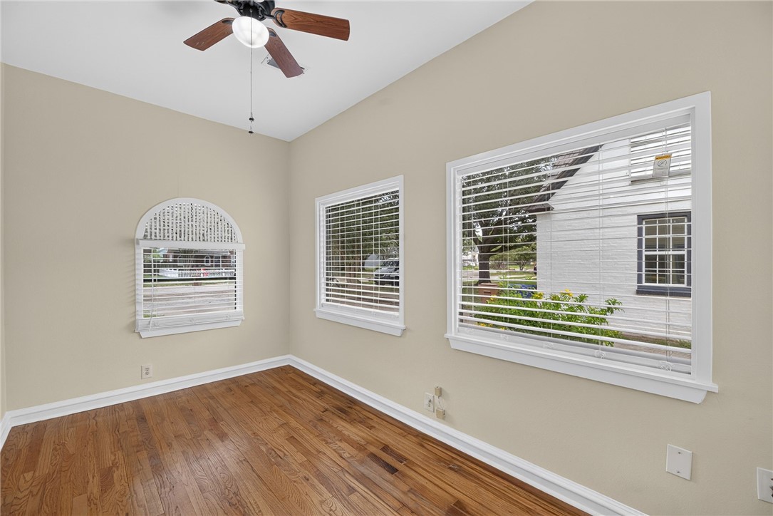 421 Cole Street Corpus Christi TX 78404