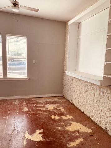 502 Avenue A Kingsville TX 78363