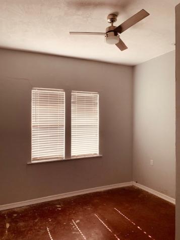 502 Avenue A Kingsville TX 78363