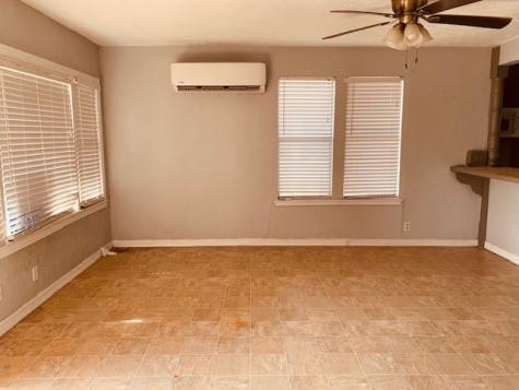 502 Avenue A Kingsville TX 78363