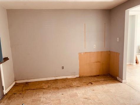 502 Avenue A Kingsville TX 78363
