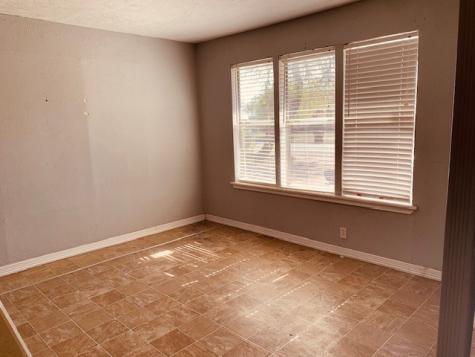 502 Avenue A Kingsville TX 78363
