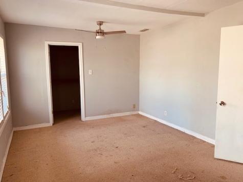 502 Avenue A Kingsville TX 78363