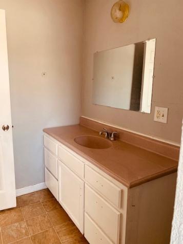 502 Avenue A Kingsville TX 78363