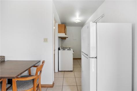 4301 Gulfbreeze Boulevard Corpus Christi TX 78402