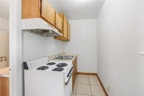 4301 Gulfbreeze Boulevard Corpus Christi TX 78402