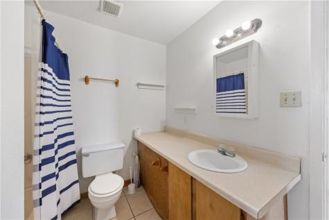 4301 Gulfbreeze Boulevard Corpus Christi TX 78402