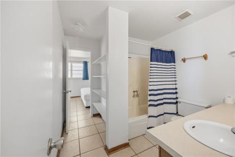 4301 Gulfbreeze Boulevard Corpus Christi TX 78402