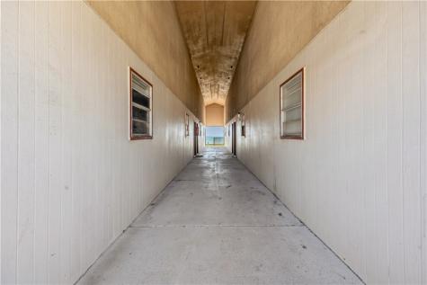 4301 Gulfbreeze Boulevard Corpus Christi TX 78402