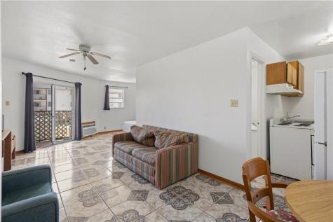 4301 Gulfbreeze Boulevard Corpus Christi TX 78402