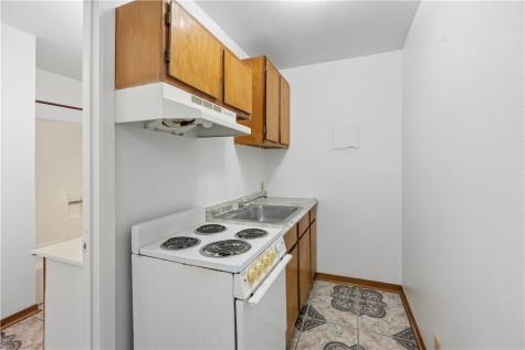 4301 Gulfbreeze Boulevard Corpus Christi TX 78402