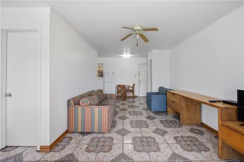 4301 Gulfbreeze Boulevard Corpus Christi TX 78402