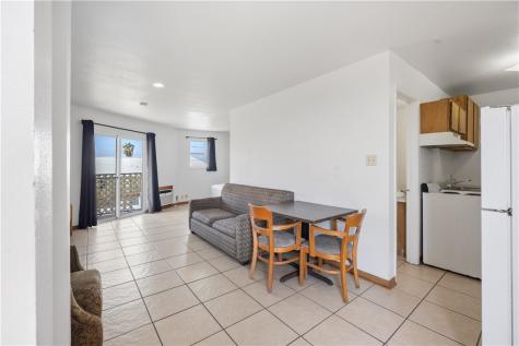 4301 Gulfbreeze Boulevard Corpus Christi TX 78402