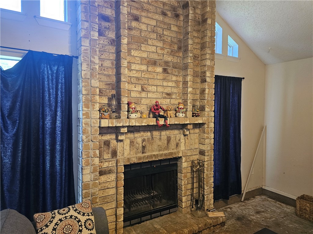 11920 Bee Mountain De. Corpus Christi TX 78410
