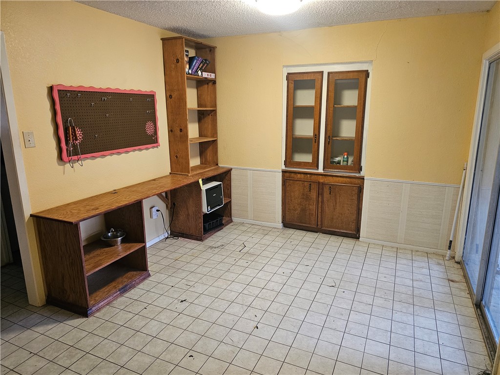 11920 Bee Mountain Drive Corpus Christi TX 78410