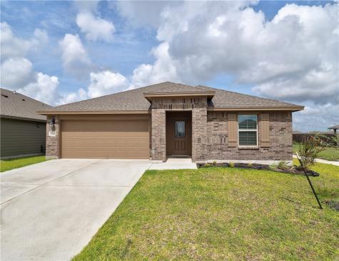 2693 Excelsior Boulevard Corpus Christi TX 78415