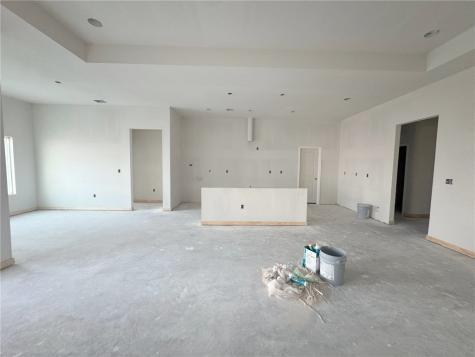 9450 Spanish Oak Corpus Christi TX 78410