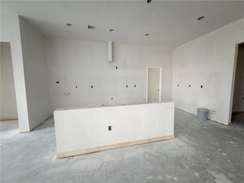 9450 Spanish Oak Corpus Christi TX 78410