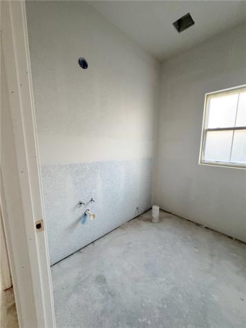 9450 Spanish Oak Corpus Christi TX 78410