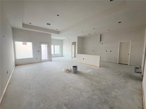 9450 Spanish Oak Corpus Christi TX 78410