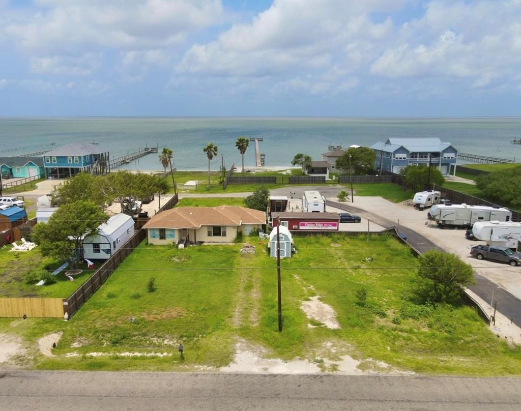 16 Copano Ridge Rockport TX 78382