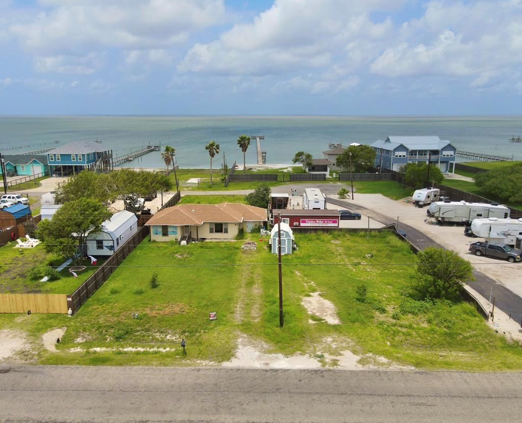 16 Copano Ridge Rockport TX 78382