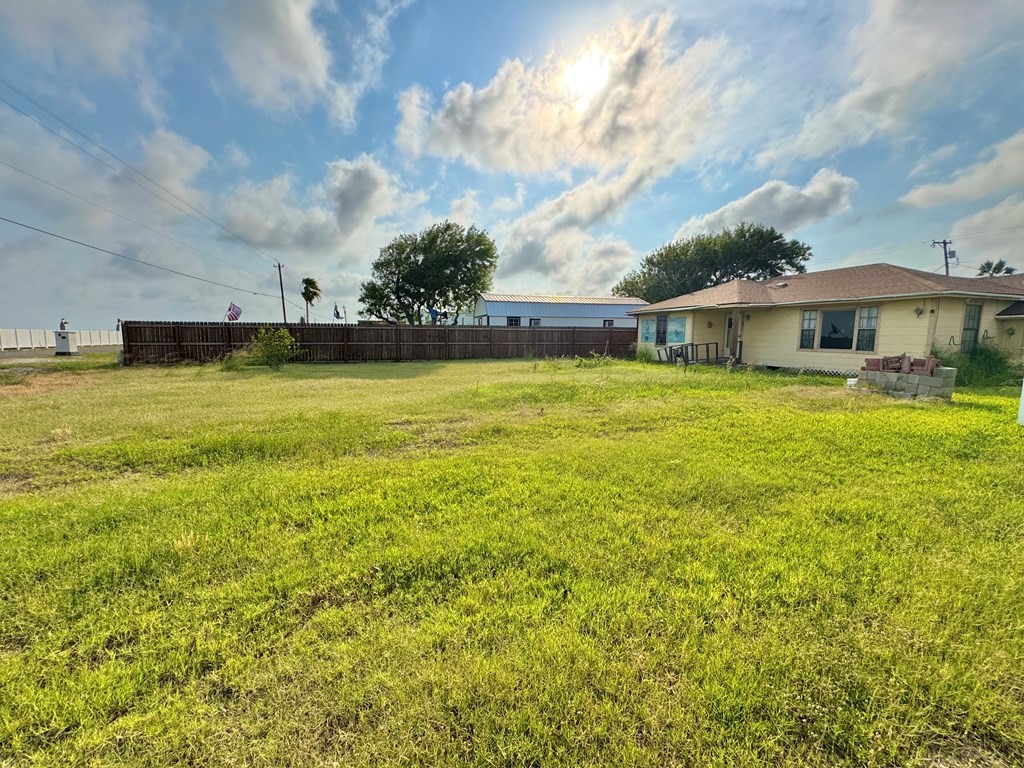 16 Copano Ridge Rockport TX 78382