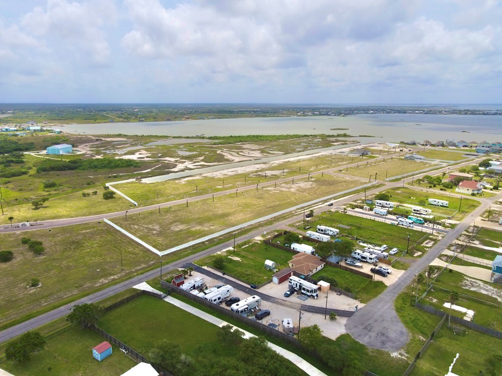 16 Copano Ridge Rockport TX 78382